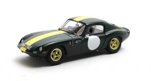 Elan%2026R%20Le%20Mans%20Coupe%20Streamline%201964,%20Matrix%201-43.jpg